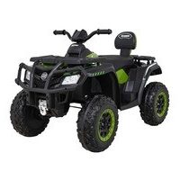 Štirikolesniki za otroke