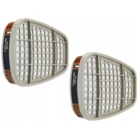 Filtri in absorberji