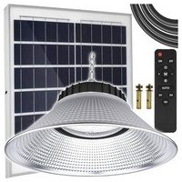 Viseče vrtne svetilke