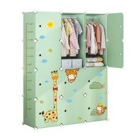 Pohištvo za otroško sobo