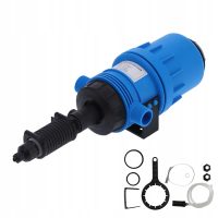 Veleprodajne ponudbe