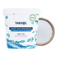 Kopalne soli in bombe