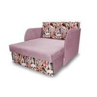 Otroške sedežne garniture