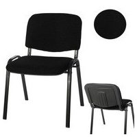 Fotelji in stoli za pisarno