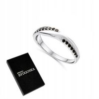 Prstani, poročni prstani