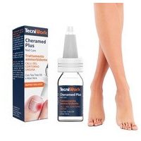 Kozmetika za nego rok in stopal