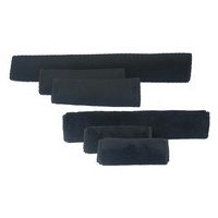 Ščitniki za pasove