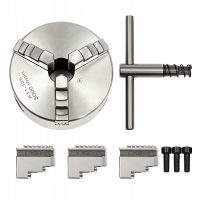 Nosilci in pritrdilne naprave