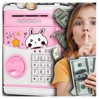 Hranilnica za otroke