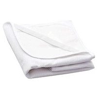 Otroške rjuhe in odeje