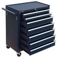 Pripomočki za organiziranje in shranjevanje orodja