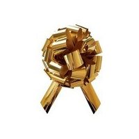 Božični darilni paket