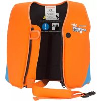 Brezrokavniki, rokavi