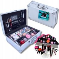 Kozmetični seti
