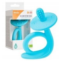 Dude in grizala za otroke