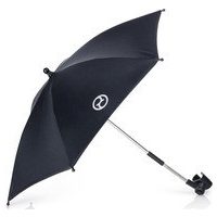 Dežniki za otroške vozičke