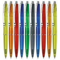 Šolske potrebščine za pisanje