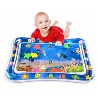 Izobraževalne podloge za otroke