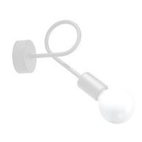 Stenske svetilke za otroke