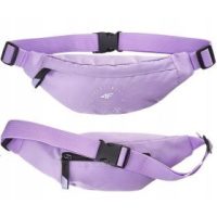 Otroške torbe za pas