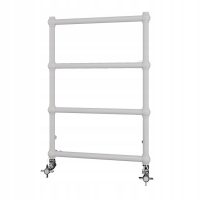 Dekorativni radiatorji