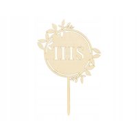 Okraski in pripomočki