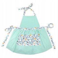 Krpe, rokavice in predpasniki