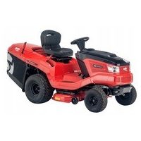 Ročna, kurilna in električna vrtnarska orodja