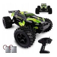 Otroške igrače na daljinsko upravljanje