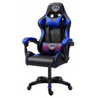 Otroški stoli in pisalni stoli