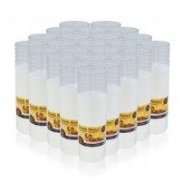 Polnila za nagrobne sveče