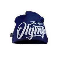 Kape za telovadnico in fitnes