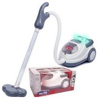 Gospodinjski aparati, igrače za otroke