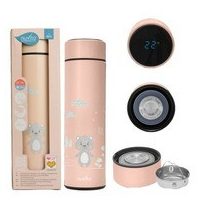 Termo embalaža za otroške stekleničke