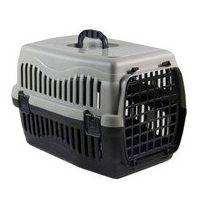 Torbe in nosilke za mačke