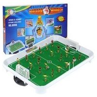 Športne igrače za otroke