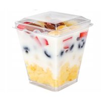 Posoda in pribor za enkratno uporabo