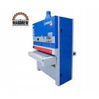 Brusilniki in brusilniki