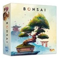 Logične in izobraževalne družabne igre