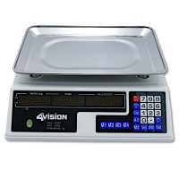 Trgovina in skladišče