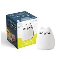 Nočne svetilke za otroke