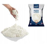 Pesek za peskovnike