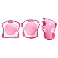 Ščitniki za otroke