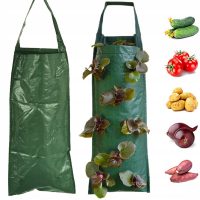 Pripomočki in orodja