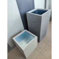 Nalepke za ločevanje odpadkov