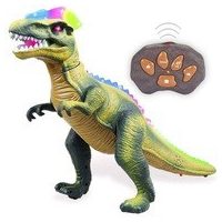 Otroške sprehajalne igrače na daljinsko upravljanje