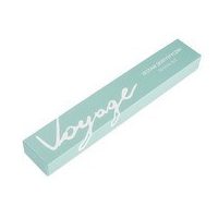 Izdelki za ustno higieno