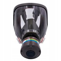 Zaščita za oči in obraz