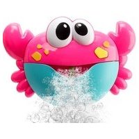 Kopalne igrače za otroke