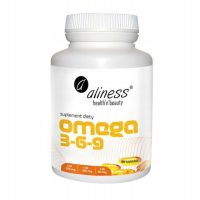 Prehranska dopolnila in vitamini za imunost